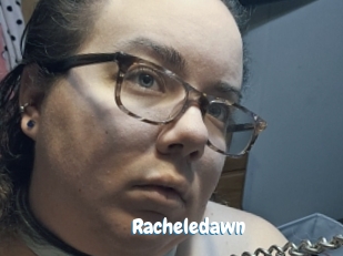 Racheledawn