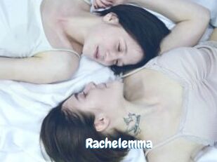 Rachelemma