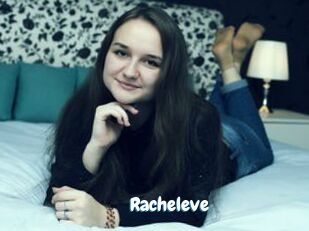 Racheleve