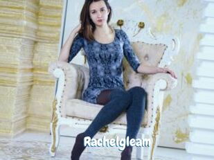 Rachelgleam