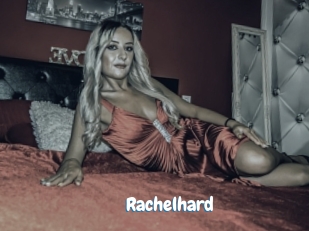 Rachelhard