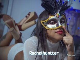 Rachelhuntter