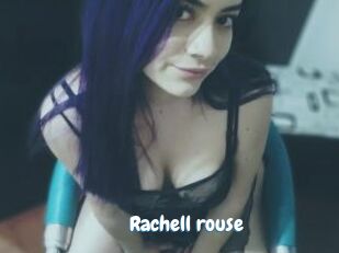 Rachell_rouse