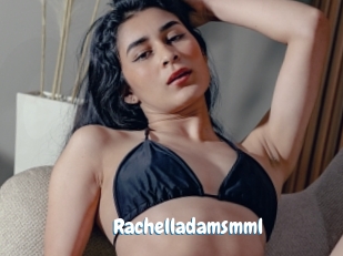 Rachelladamsmml