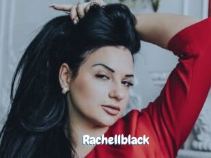 Rachellblack