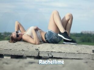 Rachellime