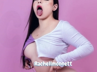 Rachellmonnett