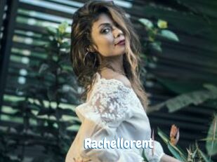 Rachellorent