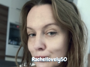 Rachellovely50