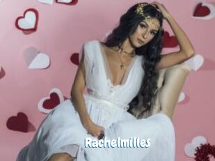 Rachelmilles