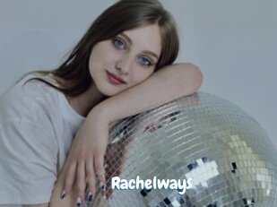 Rachelways