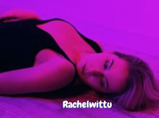 Rachelwittu