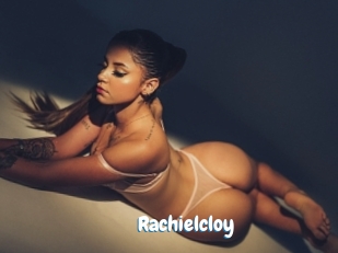 Rachielcloy