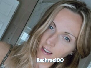 Rachrae100