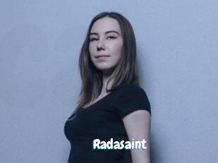 Radasaint