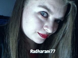 Radharani77