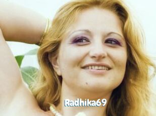 Radhika69