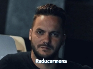 Raducarmona