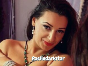 Raelledarkstar