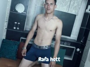 Rafa_hott