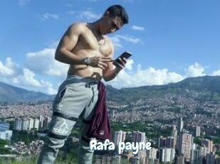 Rafa_payne