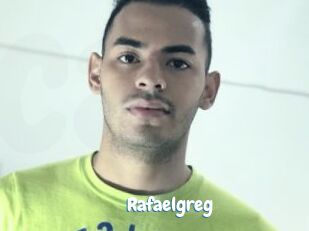 Rafaelgreg