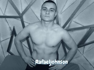 Rafaeljohnson