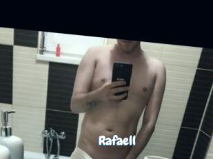 Rafaell