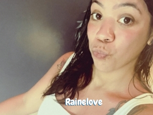 Rainelove