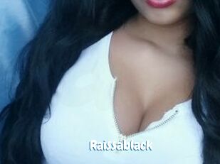 Raissa_black