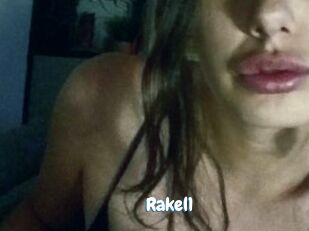 Rakel1