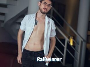 Ralfwinner