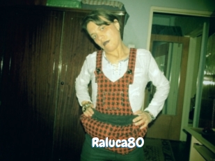 Raluca80