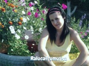 Ralucafrumusica