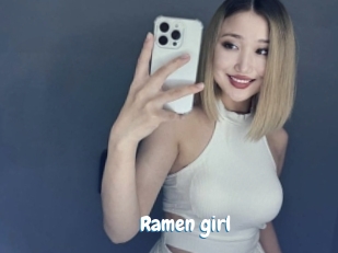 Ramen_girl