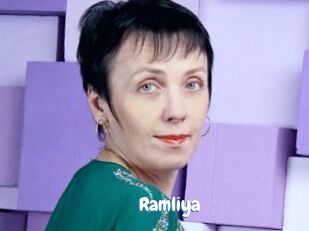 Ramliya