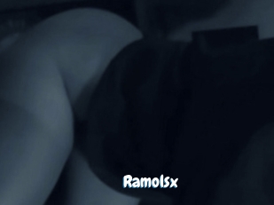 Ramolsx