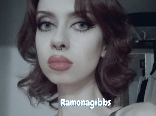 Ramonagibbs