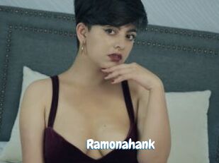 Ramonahank