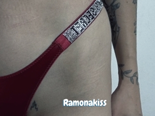 Ramonakiss