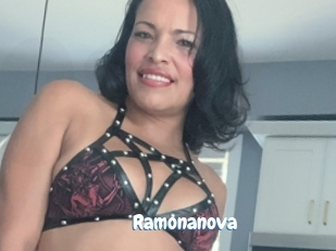 Ramonanova