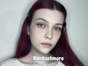 Randiashmore