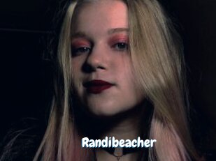 Randibeacher