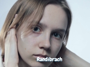 Randibrach