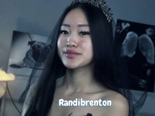 Randibrenton