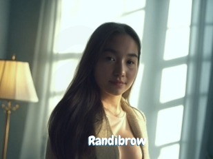 Randibrow