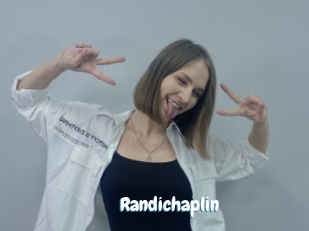 Randichaplin