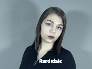 Randidale