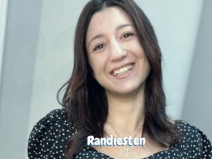 Randiesten