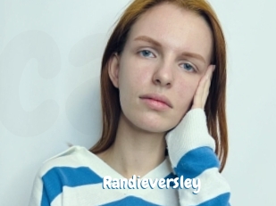 Randieversley